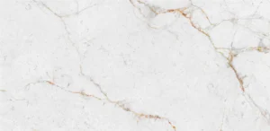 Керамогранит Abu Dhabi White от производителя Neolith (Испания)