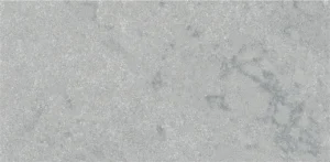 Кварцевый агломерат Airy Concrete 4044, серый оттенок