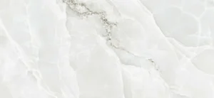 Керамогранит Alaska Hielo от производителя Coverlam (Испания)