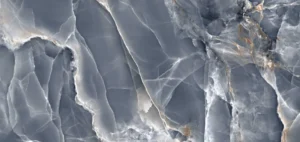 Керамогранит Alaska Negro от производителя Coverlam (Испания)