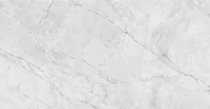 Керамогранит Alexandra от производителя Neolith (Испания)