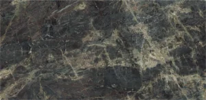 Керамогранит Amazonico от производителя Neolith (Испания)