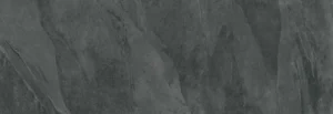 Керамогранит Annapurna Negro от производителя Coverlam (Испания)