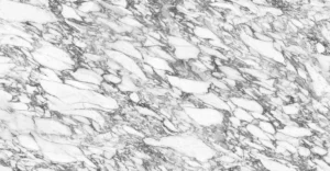 Керамогранит Arabesque от производителя Neolith (Испания)