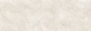 Керамогранит Arles Blanco от производителя Coverlam (Испания)