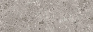 Керамогранит Artic Gris от производителя Coverlam (Испания)