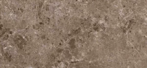 Керамогранит Coverlam коллекции Artic в коричневом цвете 1200x2600, 1200x3600