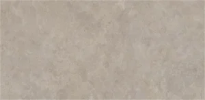 Керамогранит Artisan от производителя Neolith (Испания)