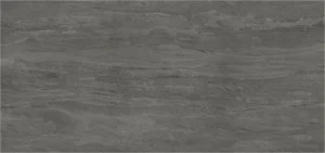 Керамогранит Aspen Grey от производителя Neolith (Испания)