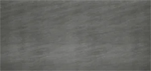 Керамогранит Basalt Grey от производителя Neolith (Испания)