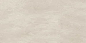 Керамогранит Basaltina Beige от производителя Coverlam (Испания)