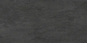 Керамогранит Basaltina Negro от производителя Coverlam (Испания)