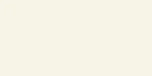 Керамогранит Basic Blanco от производителя Coverlam (Испания)
