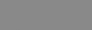Керамогранит Basic Gris от производителя Coverlam (Испания)