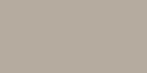 Керамогранит Basic Taupe от производителя Coverlam (Испания)