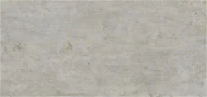 Керамогранит Beton от производителя Neolith (Испания)