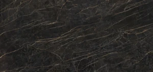 Керамогранит Black Obsession от производителя Neolith (Испания)
