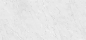 Керамогранит Blanco Carrara Bc02 от производителя Neolith (Испания)