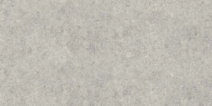 Керамогранит Blue Stone Gris от производителя Coverlam (Испания)