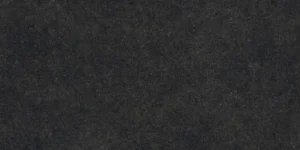 Керамогранит Blue Stone Negro от производителя Coverlam (Испания)
