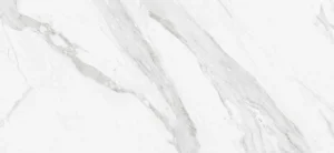 Керамогранит Calacata Book A Blanco от производителя Coverlam (Испания)