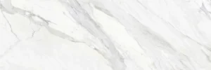 Керамогранит Calacata Book A Calacata от производителя Coverlam (Испания)