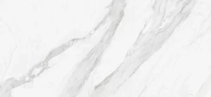 Керамогранит Calacata Book B Blanco от производителя Coverlam (Испания)