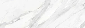 Керамогранит Calacata Book B Calacata от производителя Coverlam (Испания)