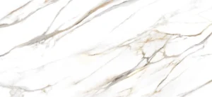 Керамогранит Calacata Gold от производителя Coverlam (Испания)