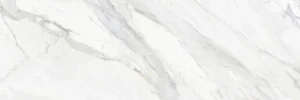 Керамогранит Calacata Matte от производителя Coverlam (Испания)