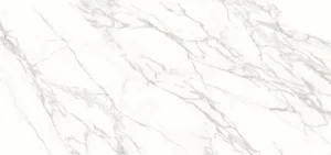 Керамогранит Calacatta C01 от производителя Neolith (Испания)