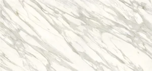 Керамогранит Calacatta Gold CG01 от производителя Neolith (Испания)