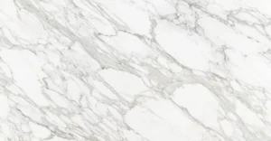 Керамогранит Calacatta Royale от производителя Neolith (Испания)