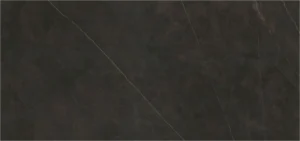 Керамогранит Calatorao от производителя Neolith (Испания)