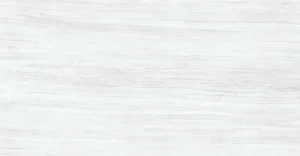 Керамогранит Calista от производителя Neolith (Испания)