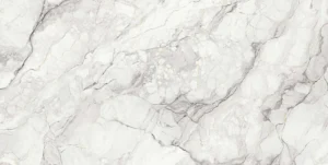 Керамогранит Camouflage Book B от производителя Coverlam (Испания)