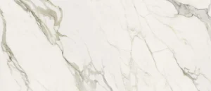 Керамогранит Canova Calacatta от производителя Ceramica Rondine (Италия)