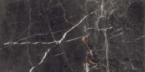 Керамогранит Canova Emperador от производителя Ceramica Rondine (Италия)