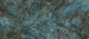 Керамогранит Canova Labradorite от производителя Ceramica Rondine (Италия)