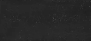 Кварцевый агломерат Carrara Black Q719, черный оттенок