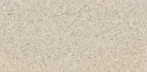 Кварцевый агломерат Chakra Beige 4458, бежевый оттенок