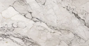 Керамогранит Colorado Dunes от производителя Neolith (Испания)