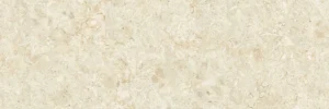 Керамогранит Coralina Blanco от производителя Coverlam (Испания)