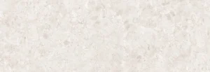 Керамогранит Coralina Perla от производителя Coverlam (Испания)