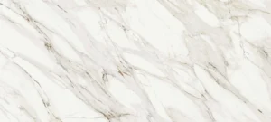 Керамогранит Corinto Book A от производителя Coverlam (Испания)