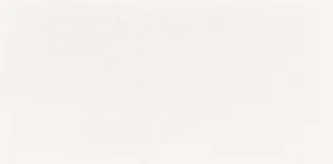 Кварцевый агломерат Elixir White 5250, белый оттенок
