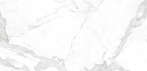 Керамогранит Estatuario E01 от производителя Neolith (Испания)