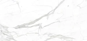 Керамогранит Estatuario E05 от производителя Neolith (Испания)