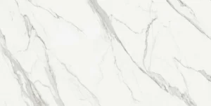 Керамогранит Estatuario Extr.Bk-A от производителя Coverlam (Испания)