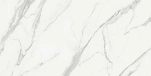 Керамогранит Estatuario Extr.Bk-B от производителя Coverlam (Испания)